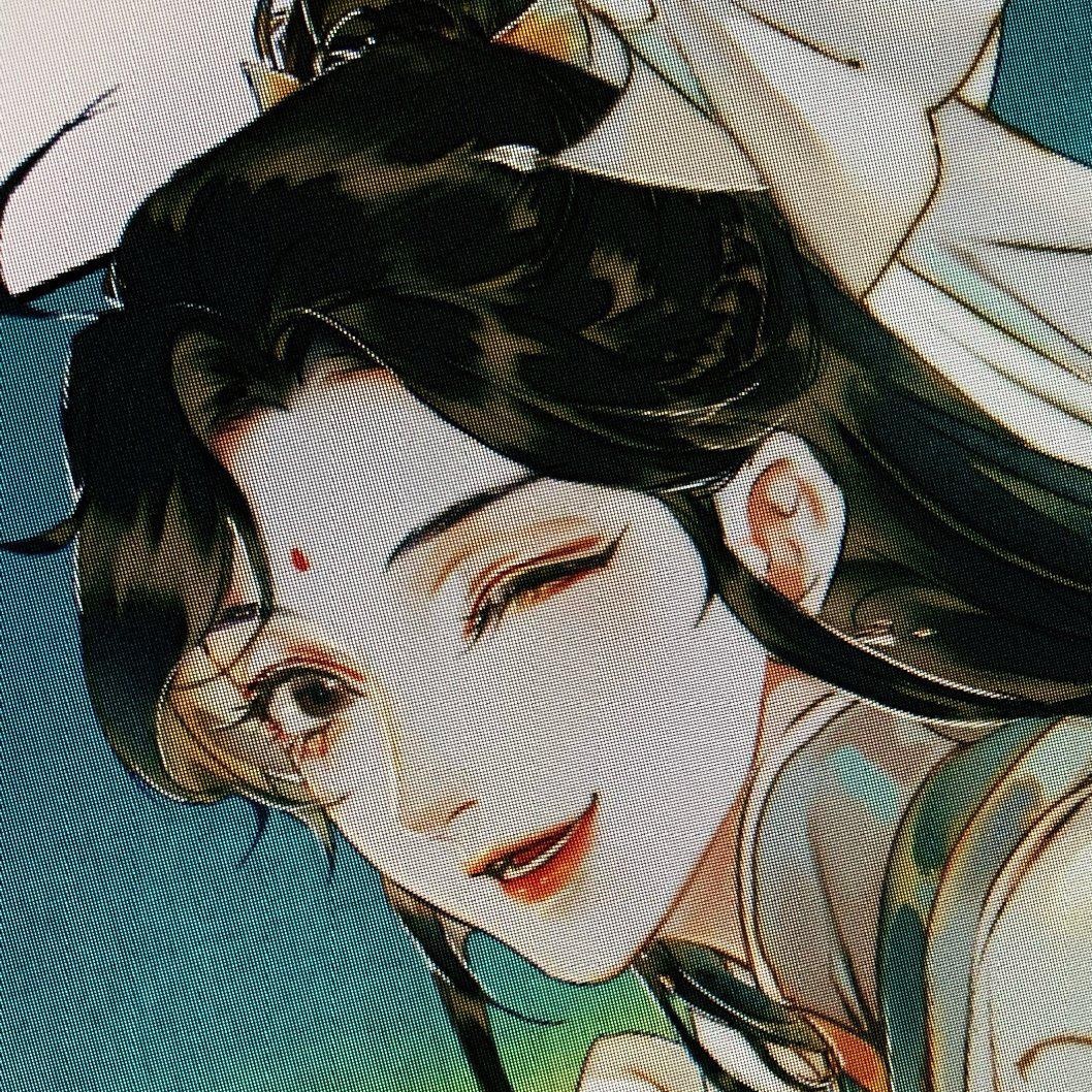 安原呱呱子的钢琴谱