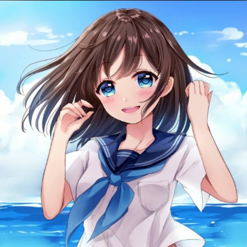 ♬钢琴一级的钢琴谱