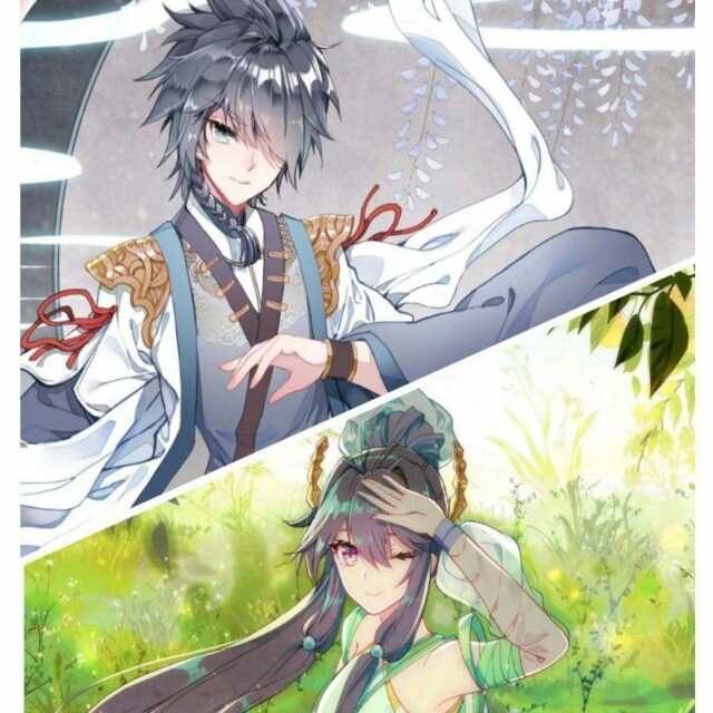 古板的猪的钢琴谱