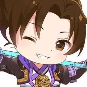 王者荣耀国服孙悟空的钢琴谱