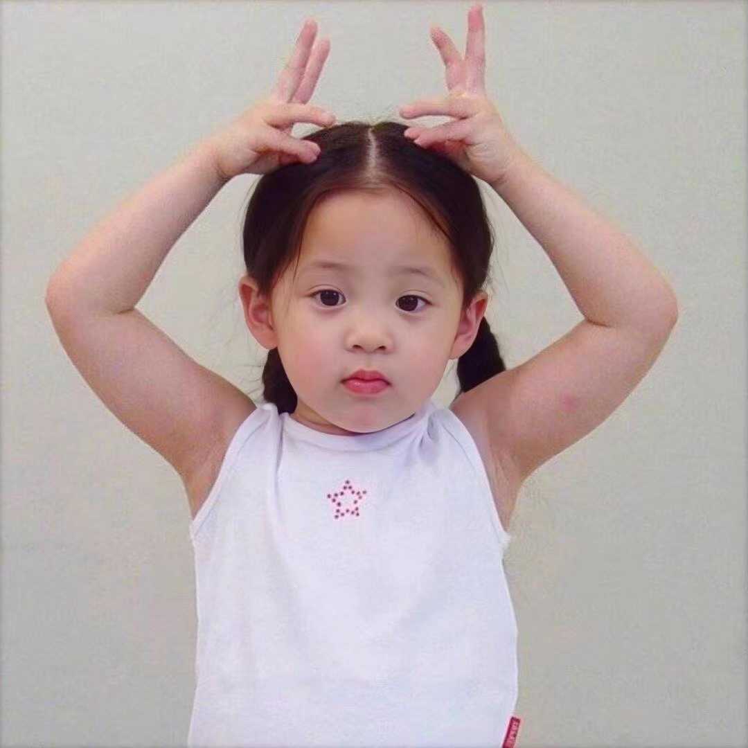 130****1181的钢琴谱