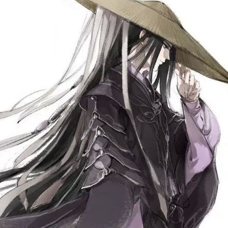 波鲁萨利诺.海绵宝宝的钢琴谱