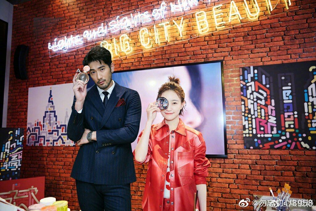 137****7192的钢琴谱