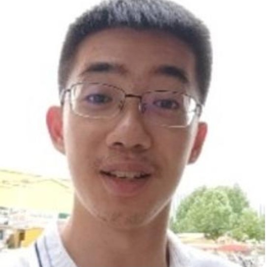 TAXI的钢琴谱