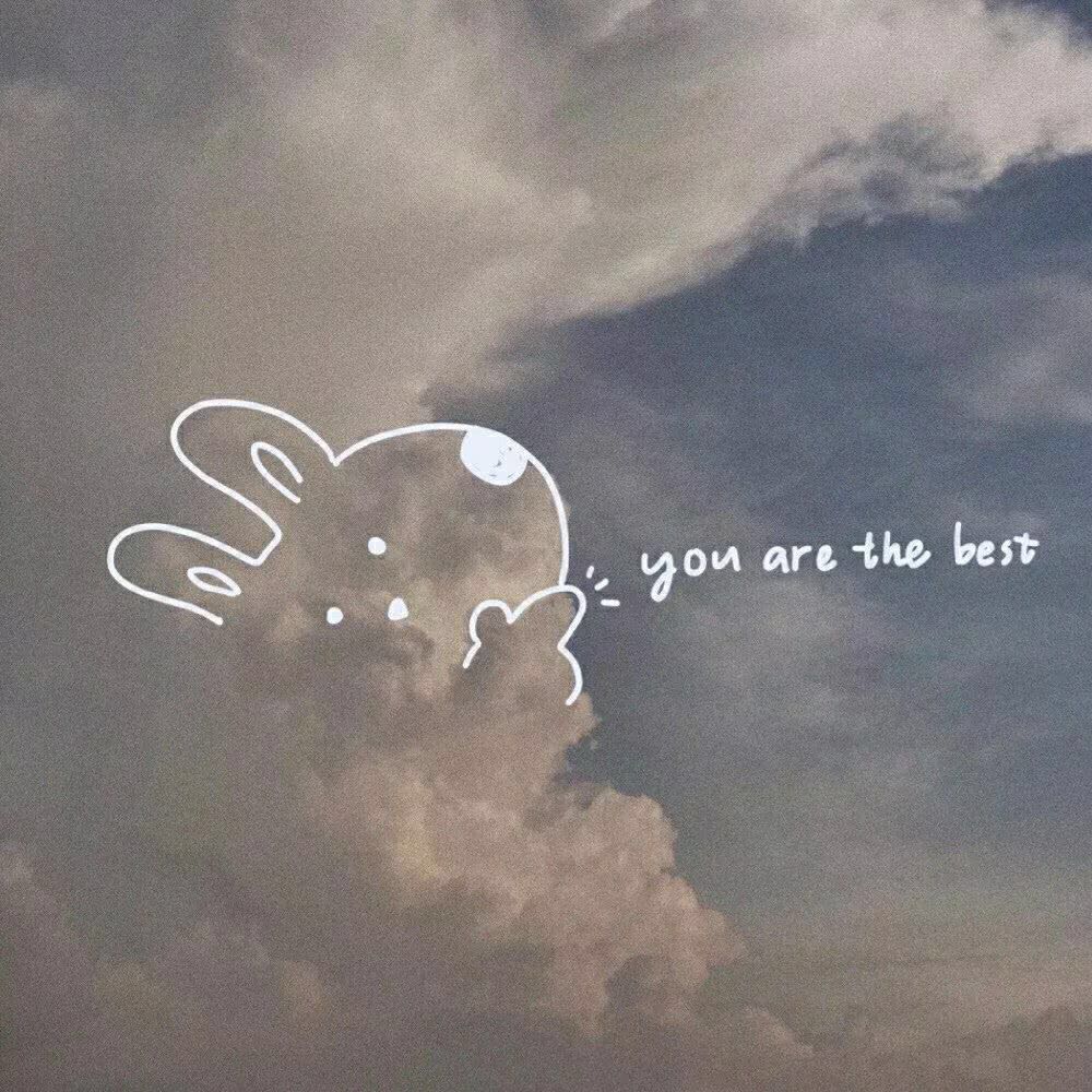 蜜桃味的汽水的钢琴谱