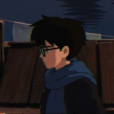 裴江川的钢琴谱