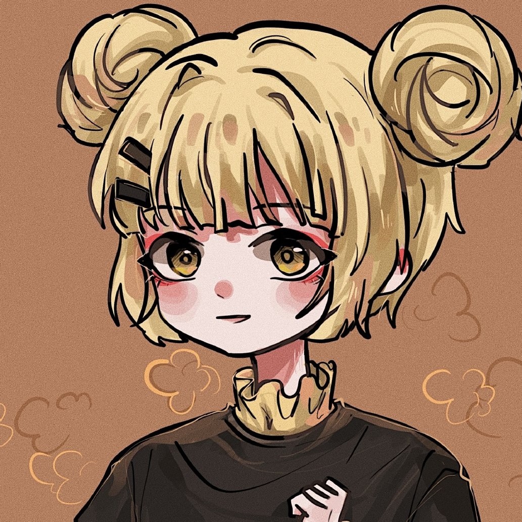 -popcorn的钢琴谱