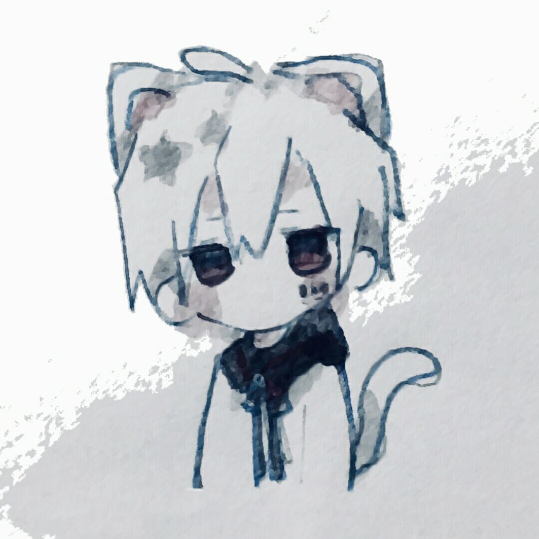 Smile°的钢琴谱