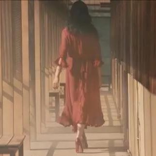 tangtang的钢琴谱