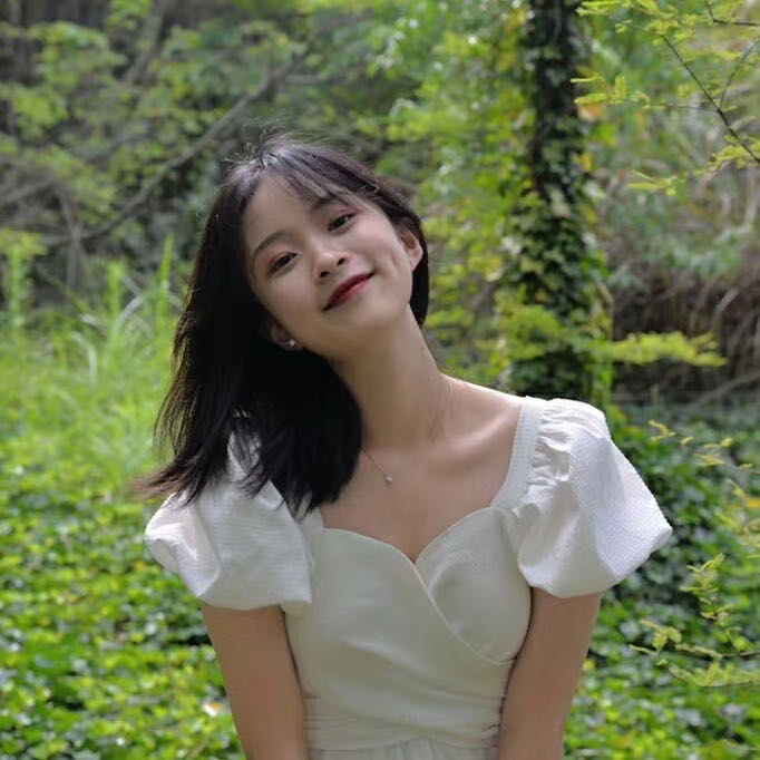 今天开始我超甜的钢琴谱