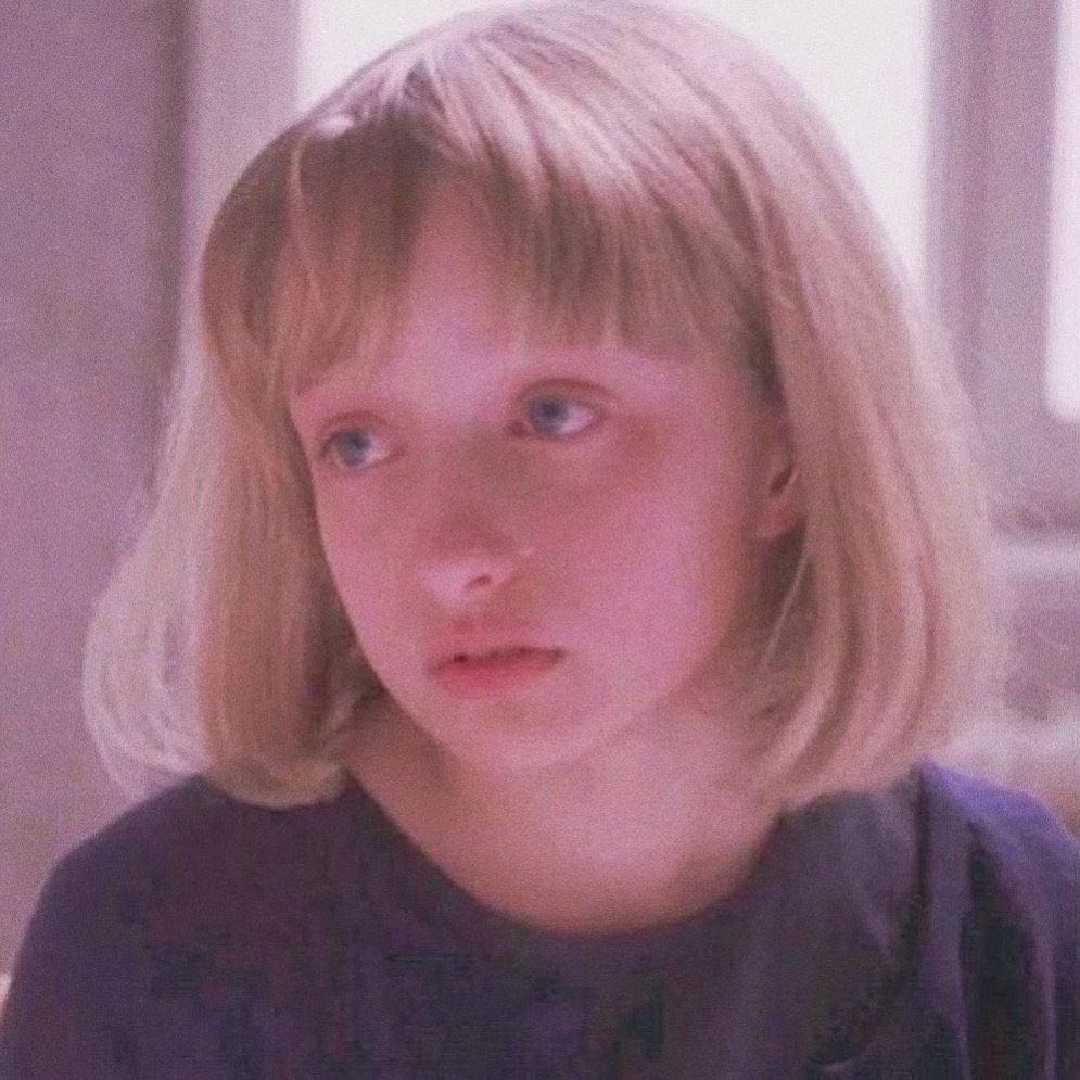 小王今天开心了的钢琴谱