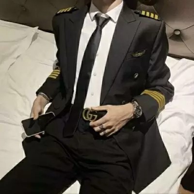 紫的钢琴谱