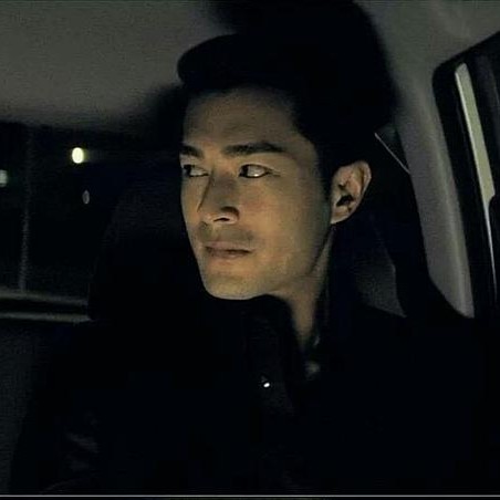 古仔圈外女友的钢琴谱