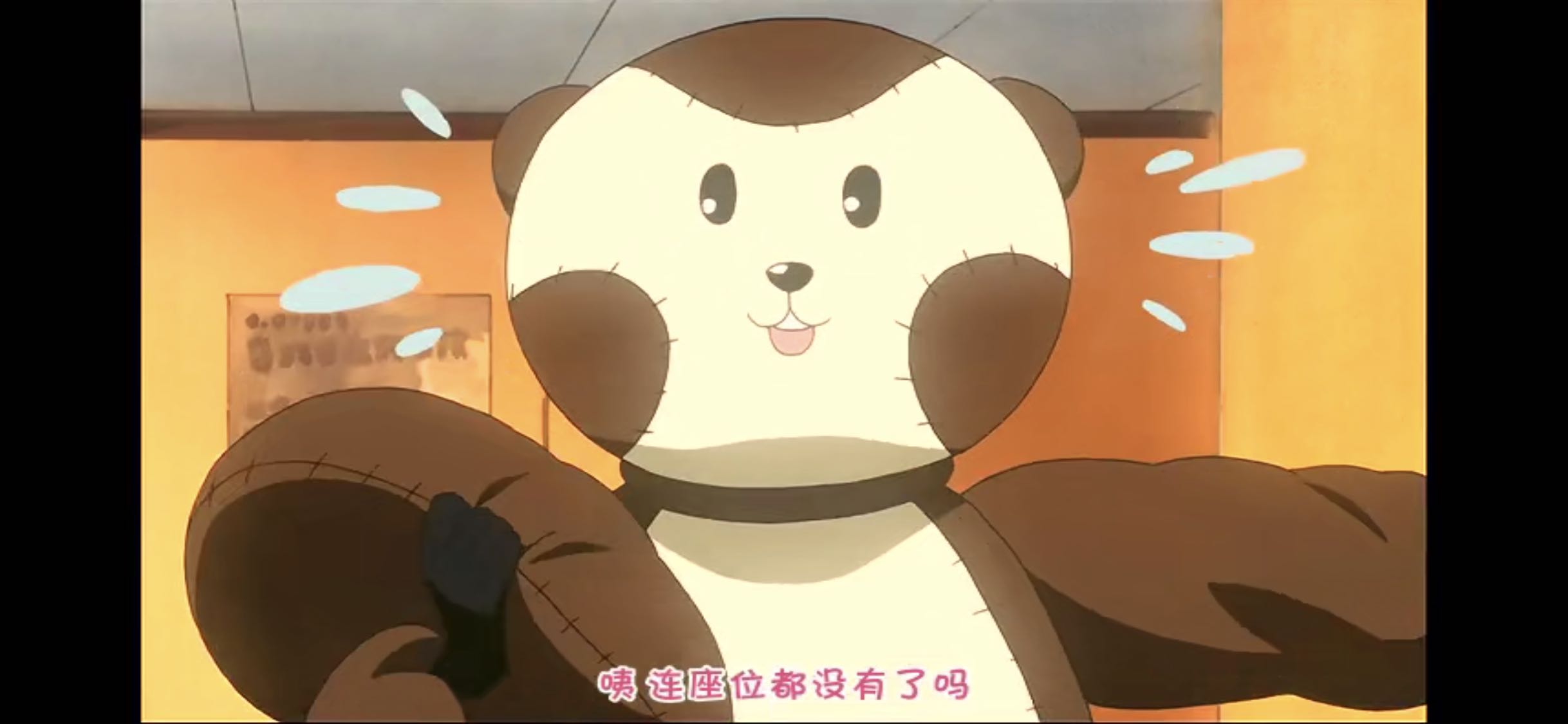 130****3318的钢琴谱