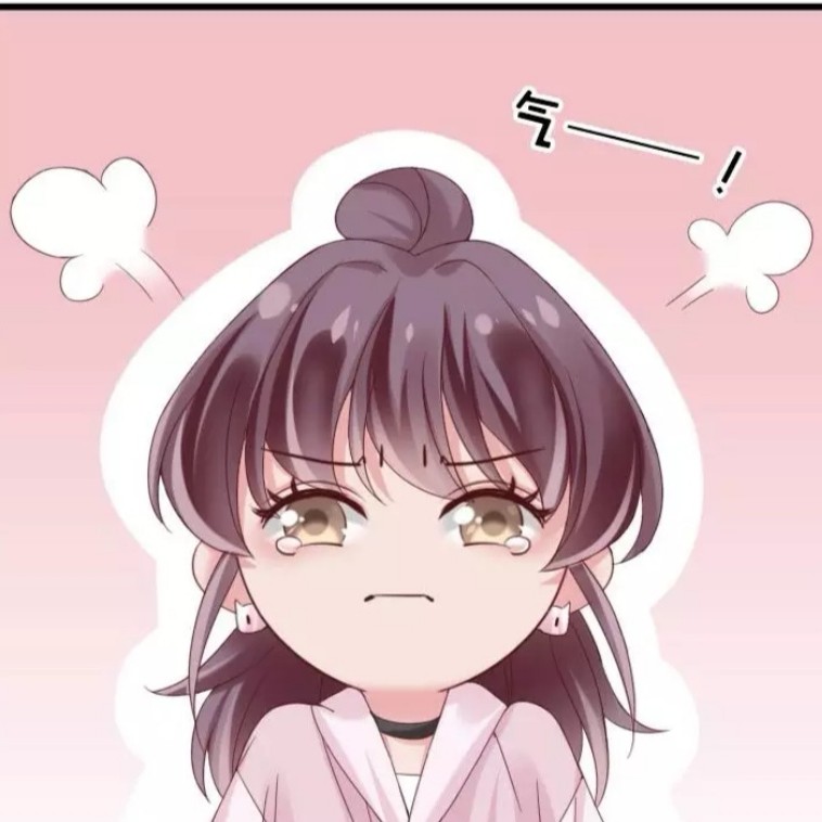 騎士朱朱的鋼琴譜