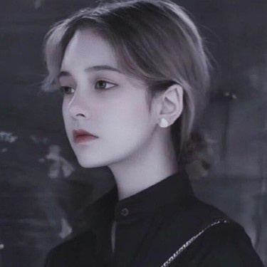 satan云深.的钢琴谱