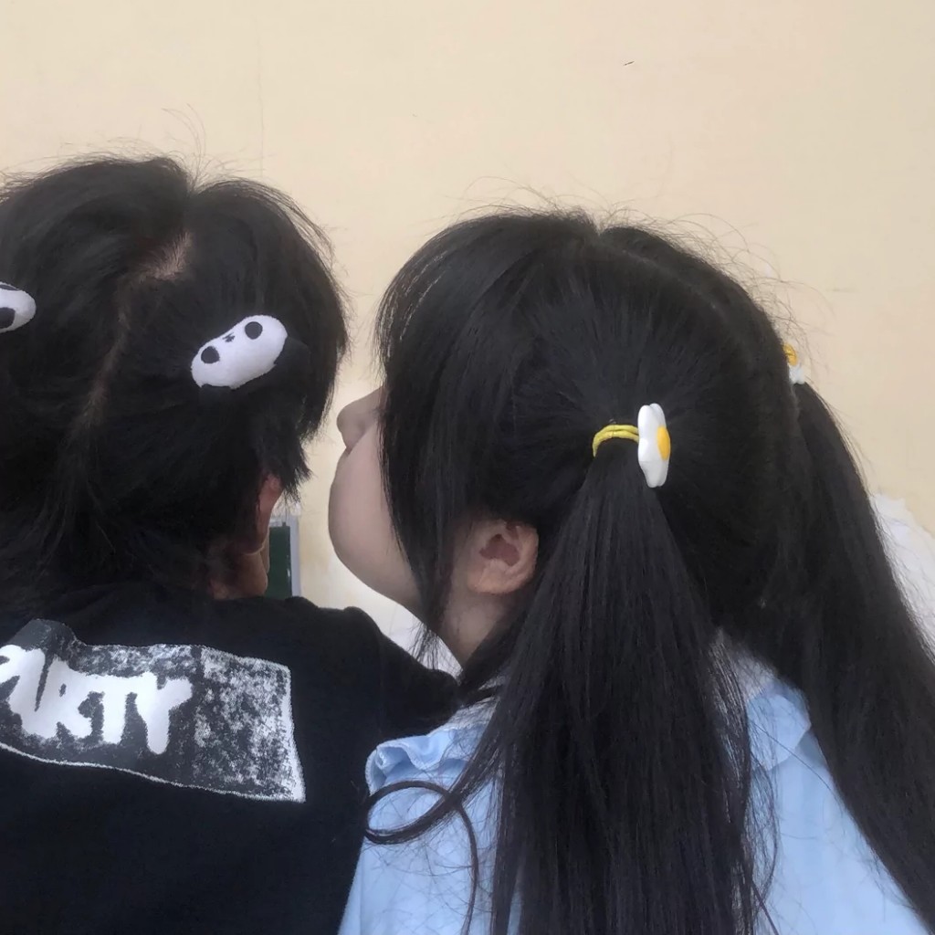 130****2345的钢琴谱