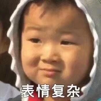 Audcream的钢琴谱