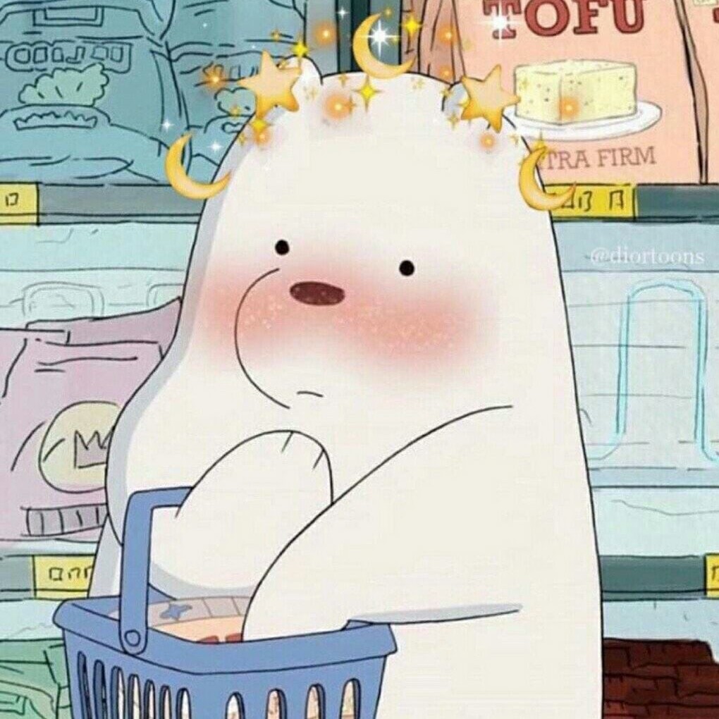 WoodenSky的钢琴谱