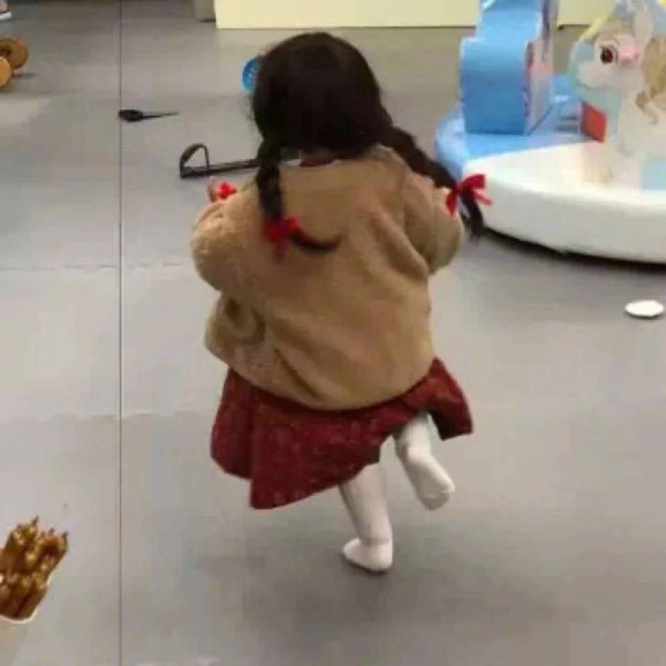 小憨憨的钢琴谱