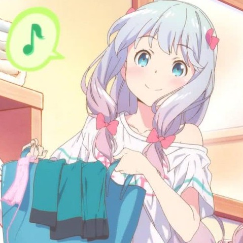 九的钢琴谱