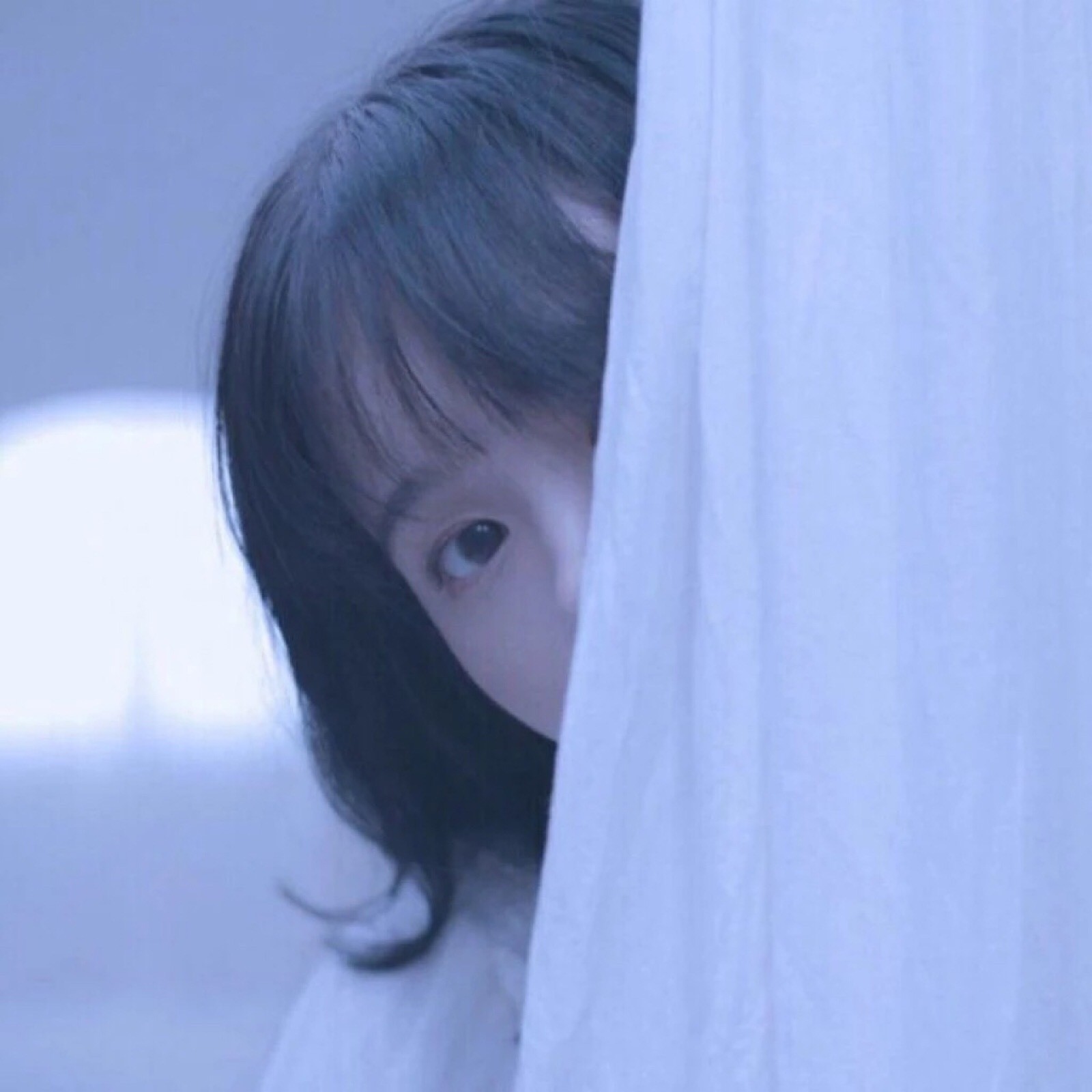 少年维特的烦恼的钢琴谱