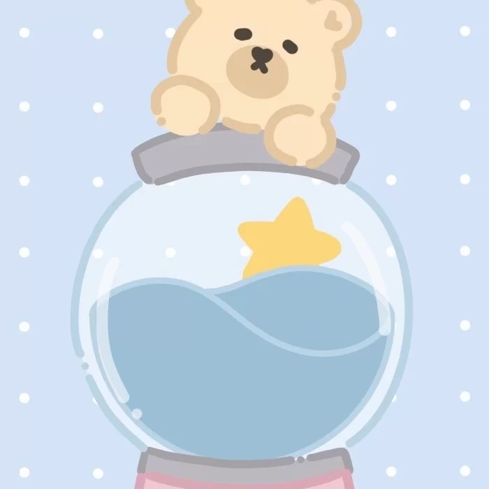 188****3521的钢琴谱