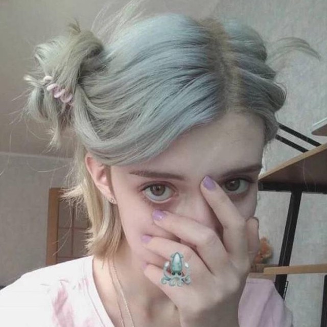 姬崽儿的钢琴谱