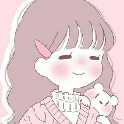 艾晓晓的钢琴谱