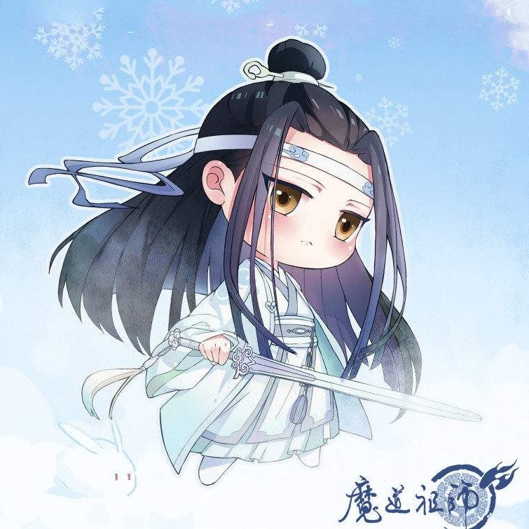 好好学习，天天向上的钢琴谱