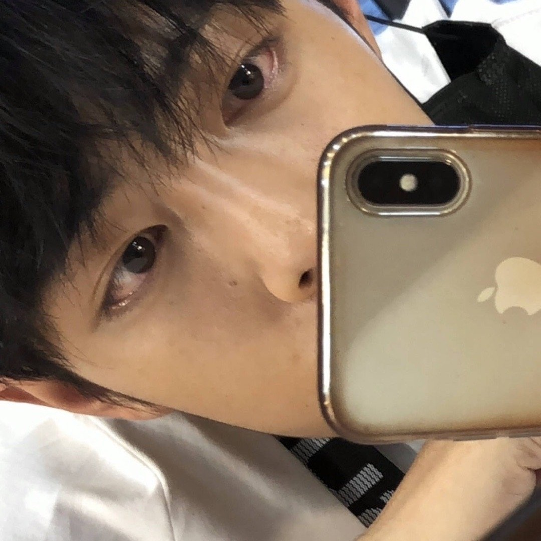 悄悄.Ze的钢琴谱