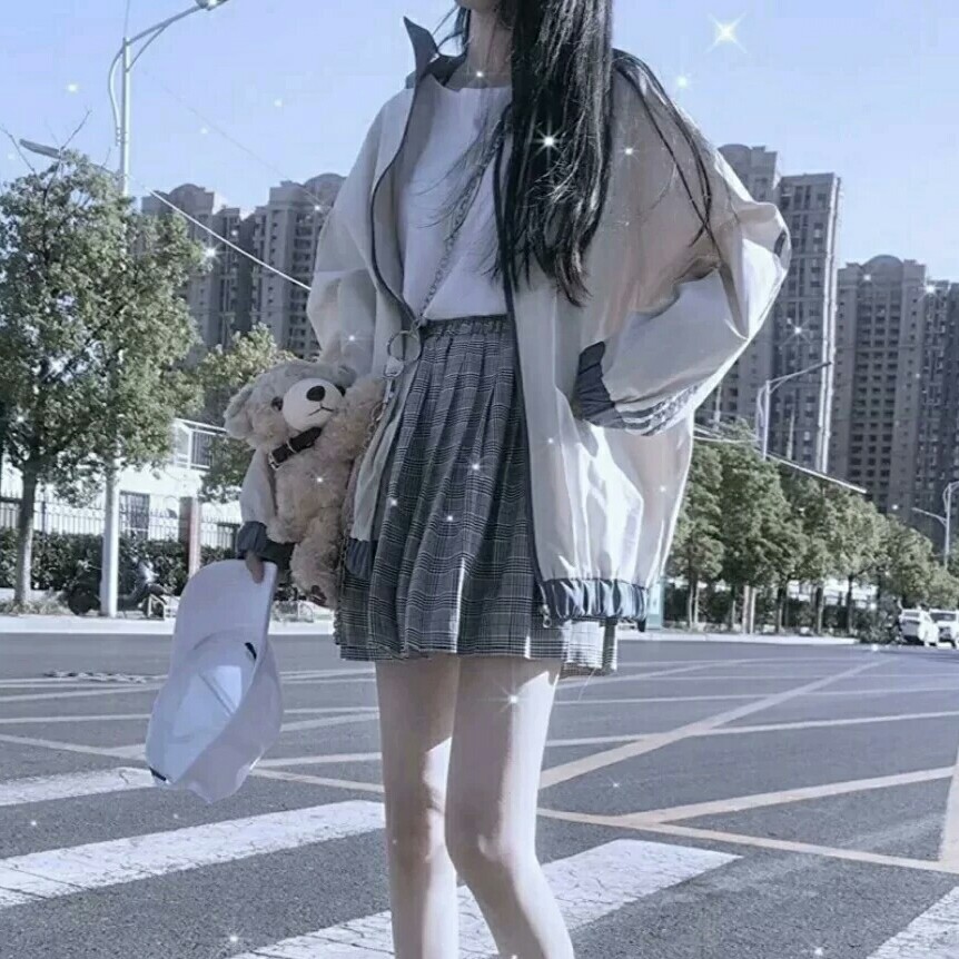拾玖玖的钢琴谱
