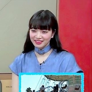 pina的钢琴谱