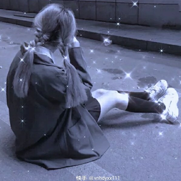 华花花的钢琴谱