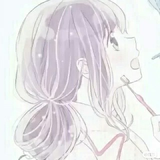繁花似锦觅安宁，淡云流水渡此生的钢琴谱