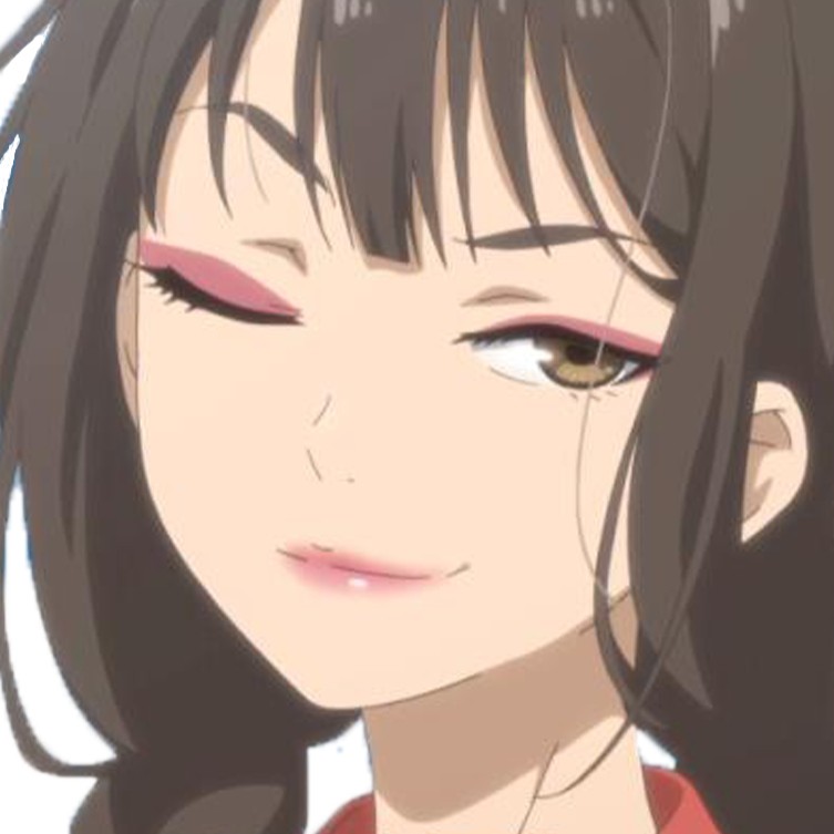 托尔观察者的钢琴谱