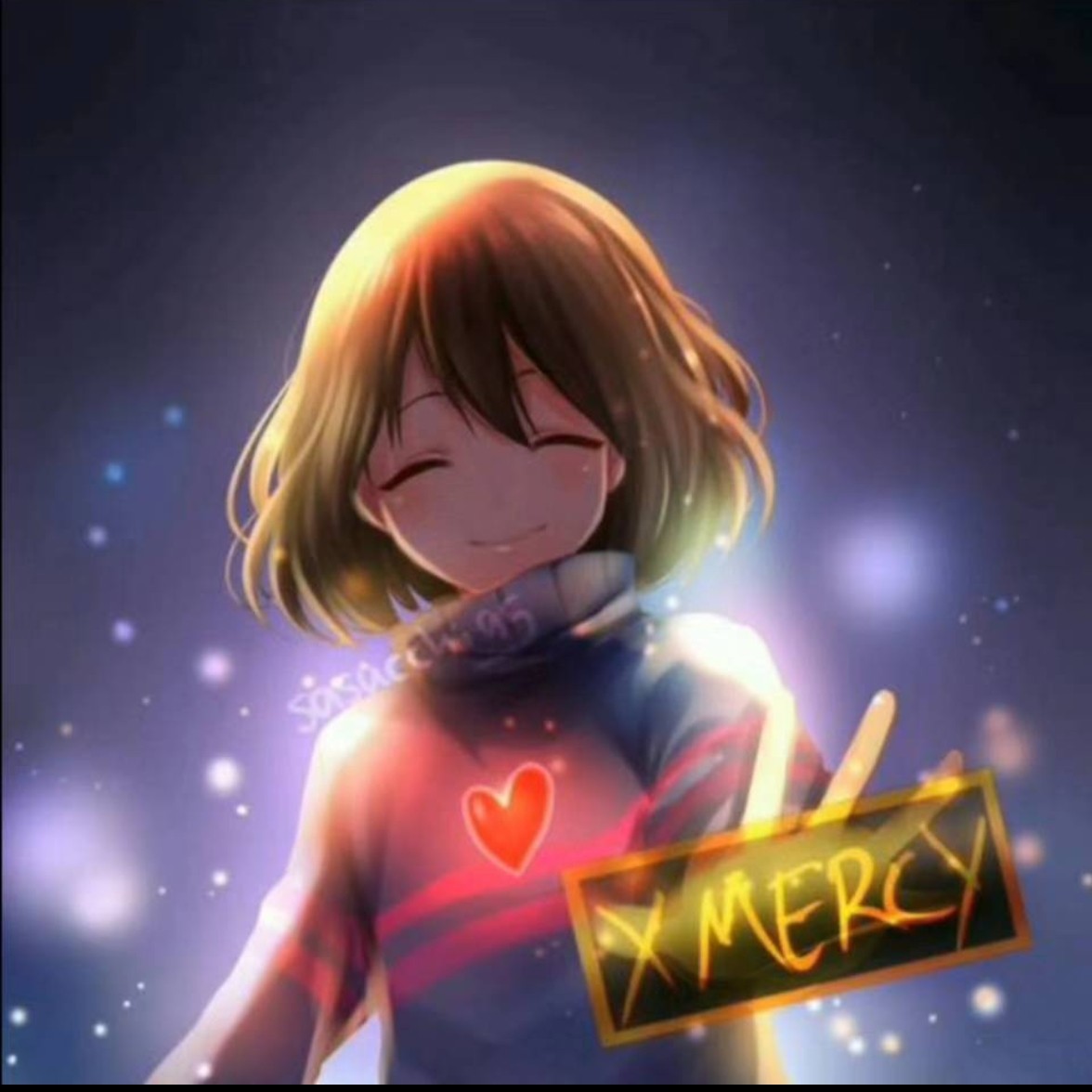 FY9983的鋼琴譜