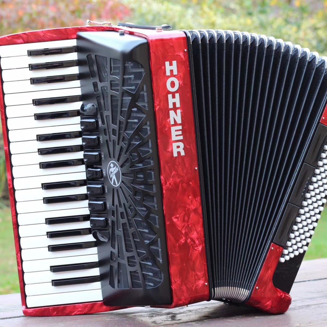 Linda的钢琴谱