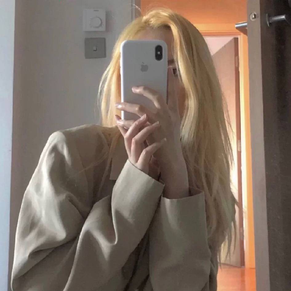 小李ˇ的钢琴谱