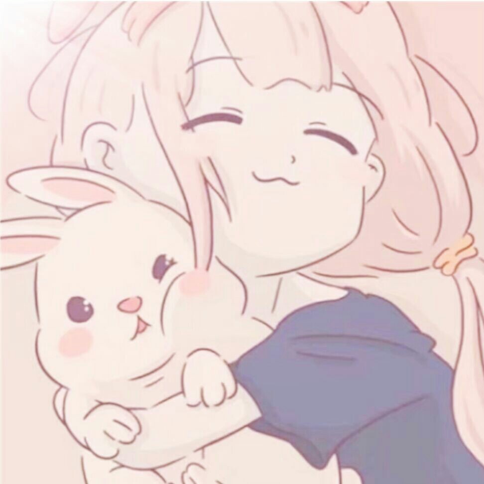 小草莓の知七子的钢琴谱