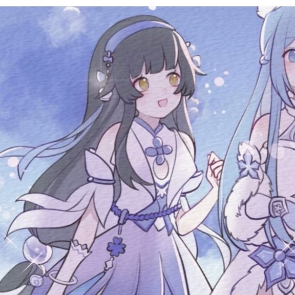 口渴的赧赧的钢琴谱