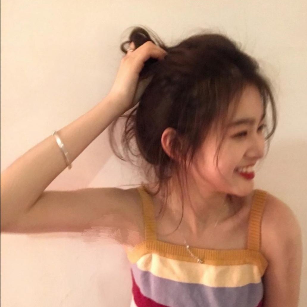 小仙女的钢琴谱