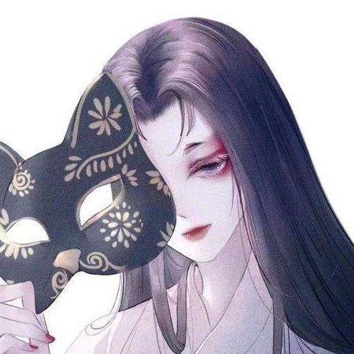 长江二号的钢琴谱