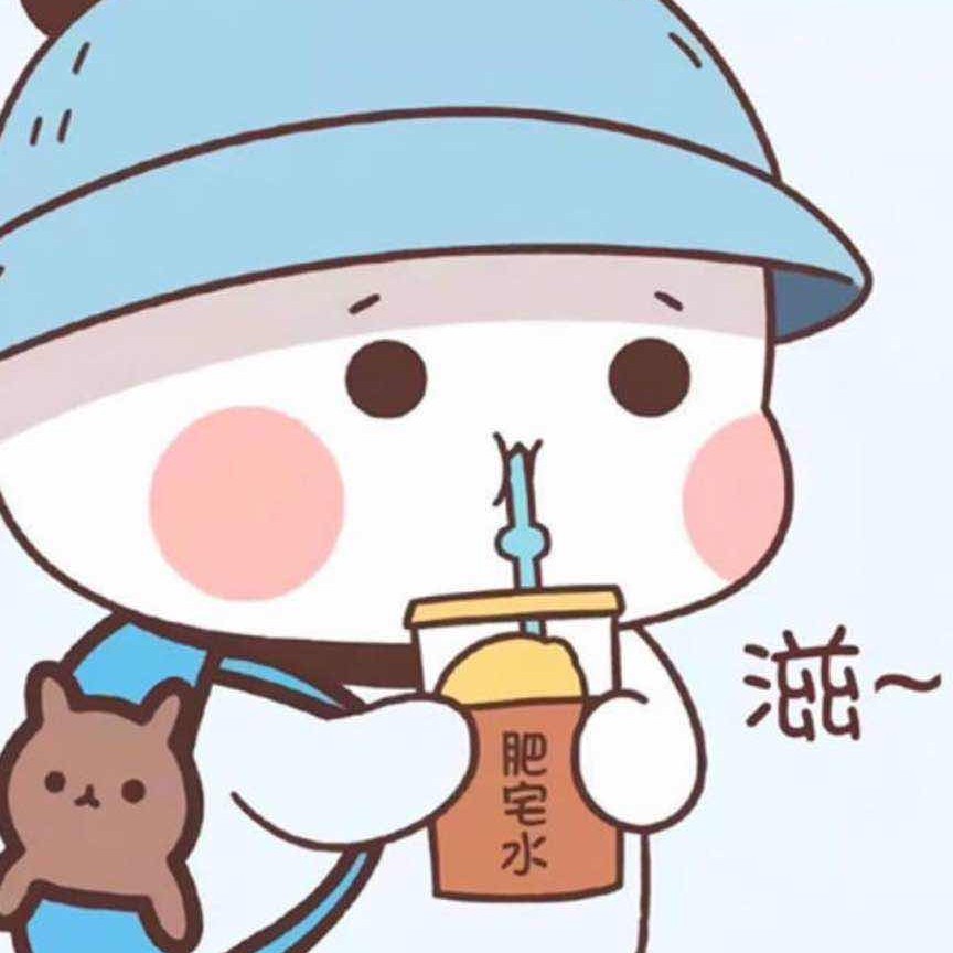 豆豆的钢琴谱