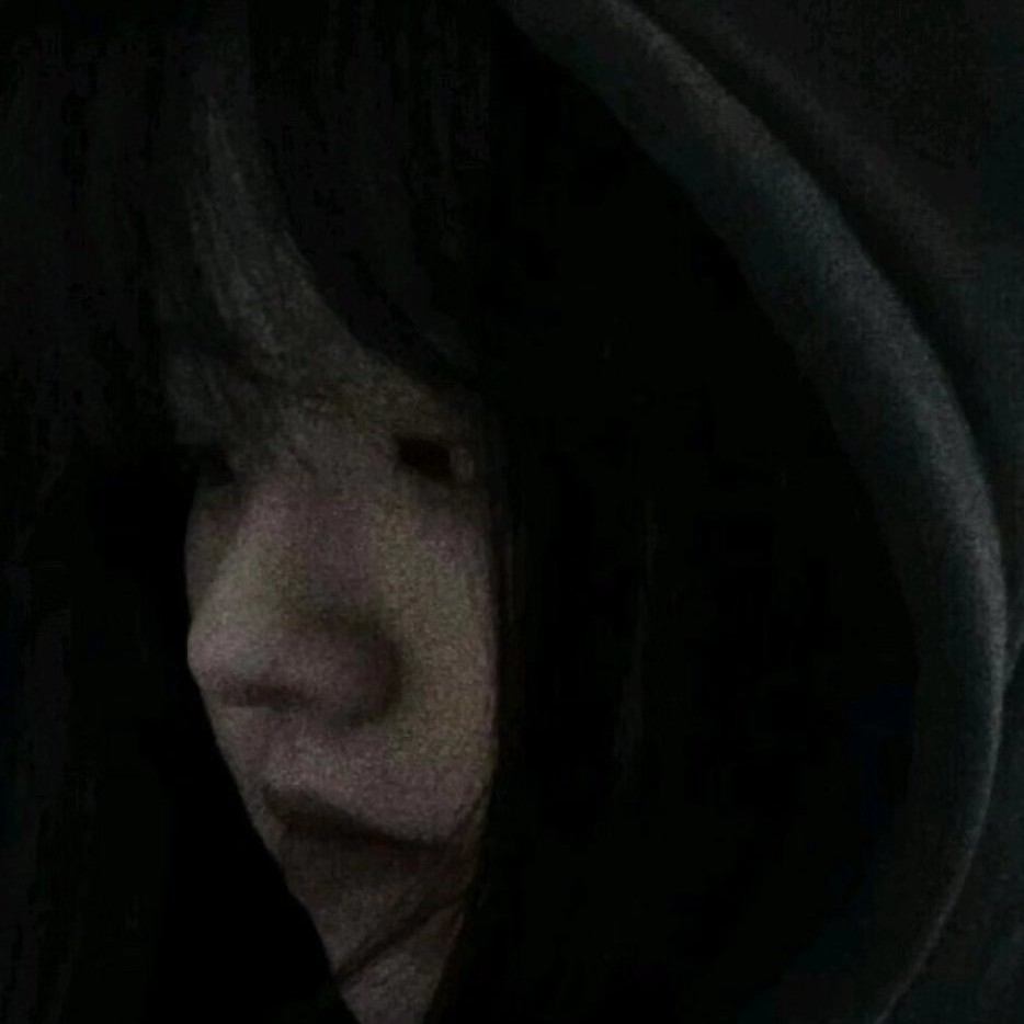 没爱.的钢琴谱