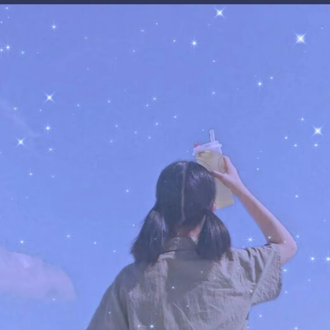 茶仙女的钢琴谱