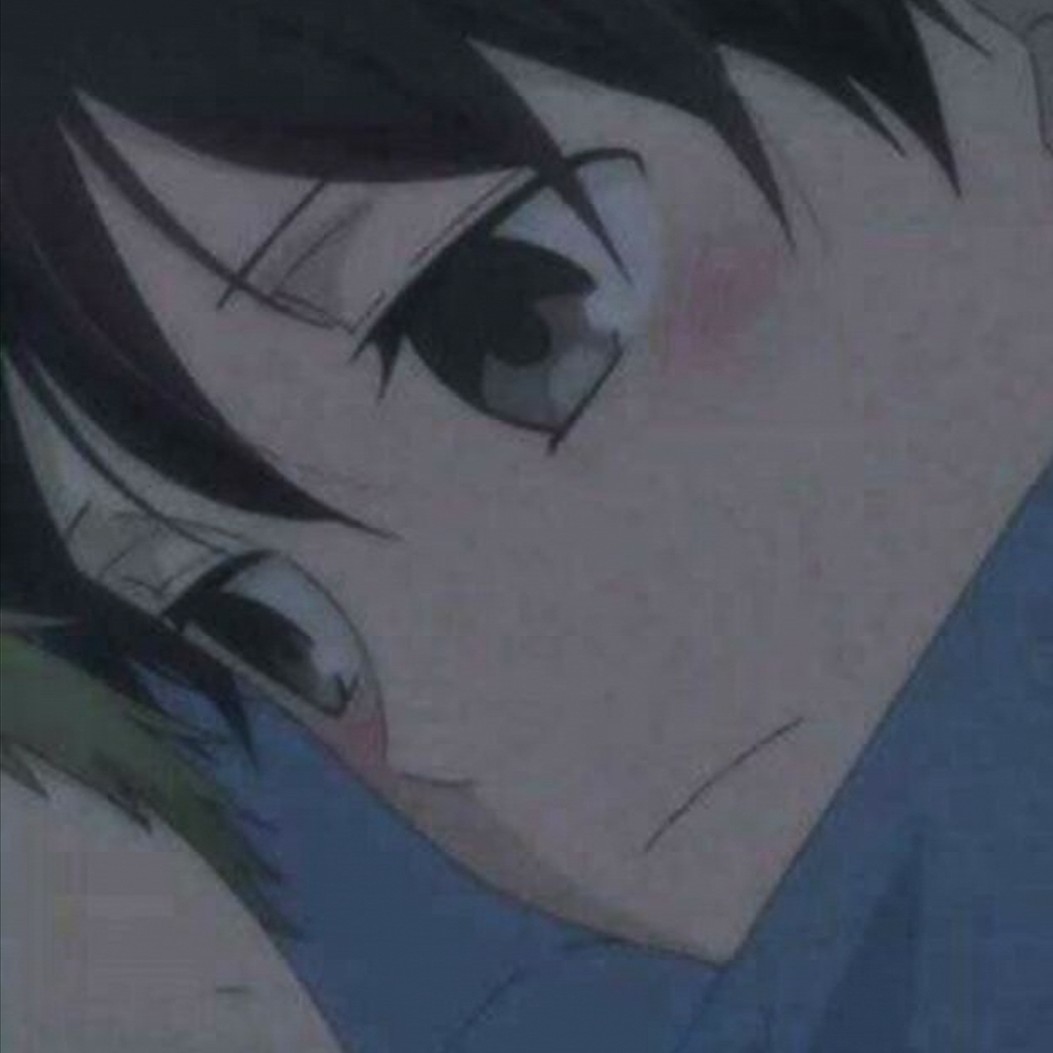 陈日生的钢琴谱
