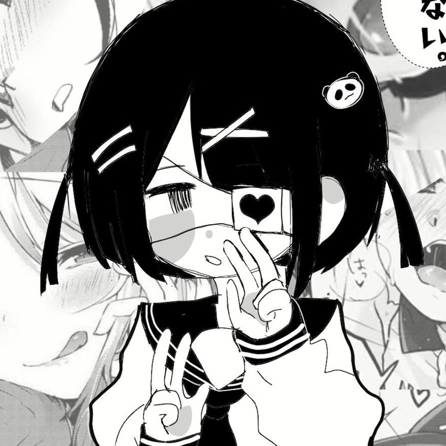 爱哭鬼.的钢琴谱