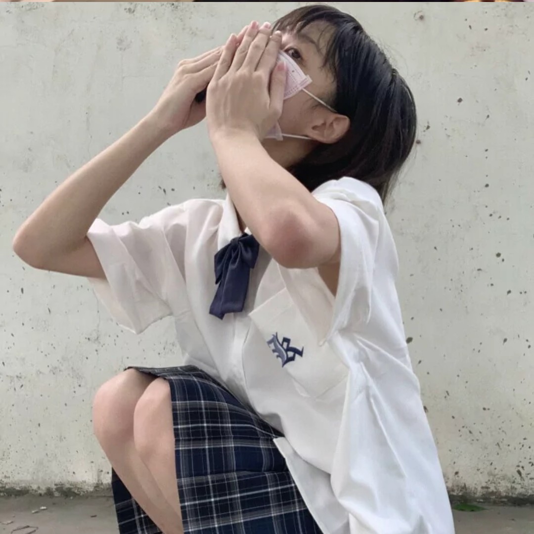 希望一切都好的钢琴谱