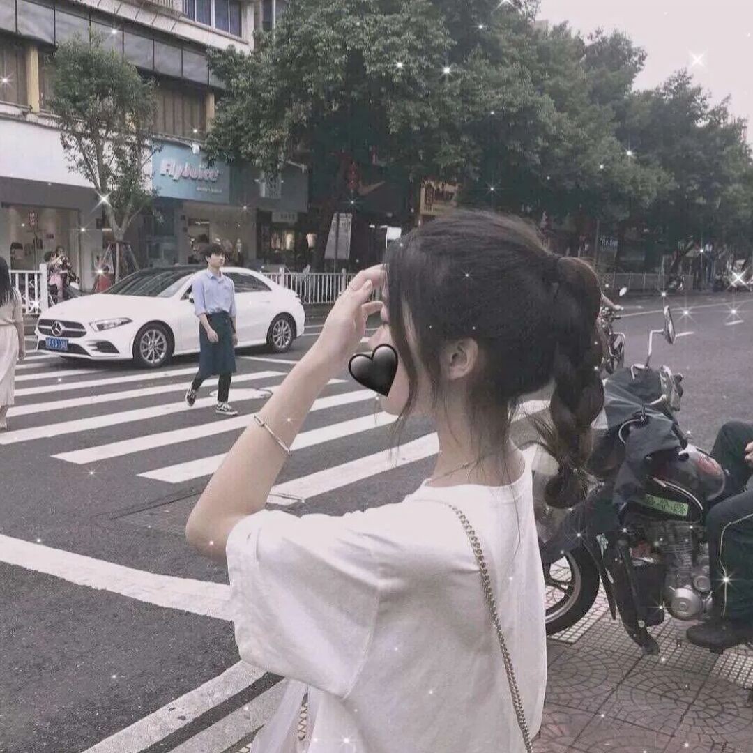 糯米团的钢琴谱